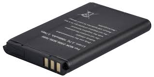 Mobile Phone Battery